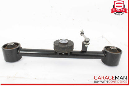 22-25 Toyota Tundra Rear Right Passenger Side Upper Control Arm 48710-0C030 OEM