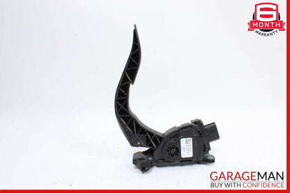 15-21 Porsche Macan 95B Throttle Accelerator Gas Pedal Sensor Assy OEM