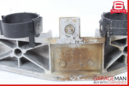 97-04 Porsche Boxter 986 Engine Motor Mount Bracket 98637530901 OEM