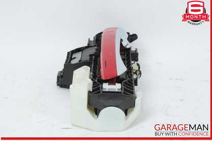 14-19 Mercedes W117 CLA250 Right Passenger Side Exterior Door Handle Keyless Go