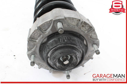 03-06 Porsche Cayenne 955 Rear Left or Right Side Shock Strut Absorber OEM