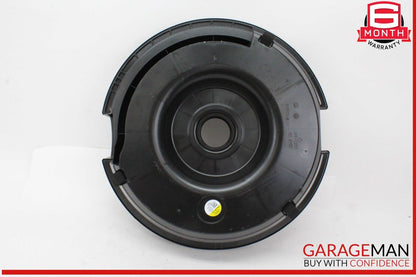 19-24 Audi Q3 Rear Subwoofer Sub Woofer Audio Speaker Bass Box 83A035382 OEM