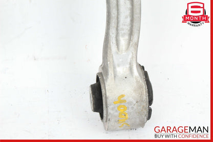 07-14 Mercedes W221 S550 Front Left Upper Control Arm w/ Height Level Sensor OEM