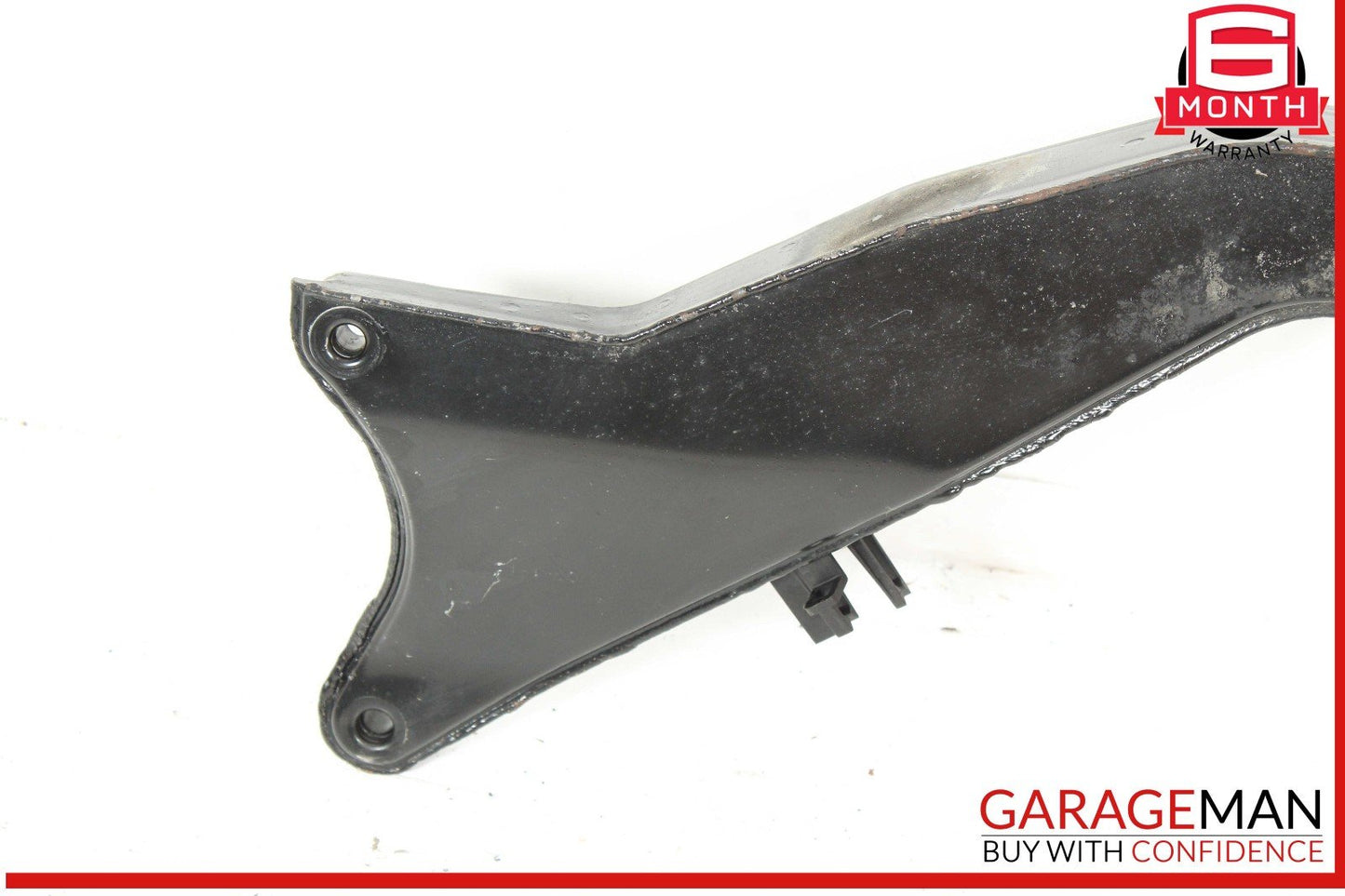 97-04 Porsche Boxster 986 Rear Subframe Sub Frame Mount Bracket Brace OEM