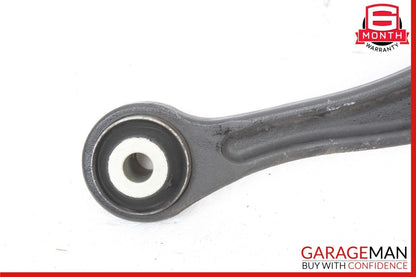 07-14 Mercedes W221 S65 AMG S550 Rear Left Camber Strut Upper Control Arm OEM