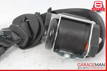 12-19 Land Rover Range Rover Evoque Front Right Seatbelt Seat Belt Retractor