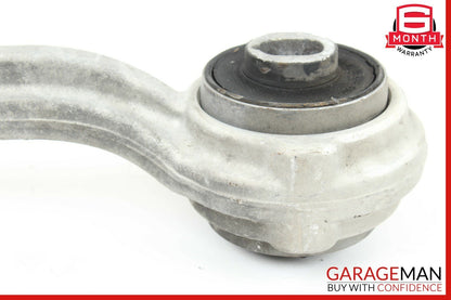 08-14 Mercedes W204 C350 Front Right Passenger Side Upper Control Arm RWD