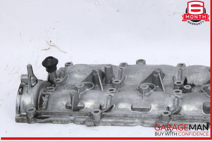 07-12 Mercedes X164 GL450 SL550 Right Side Engine Cylinder Head Valve Cover OEM