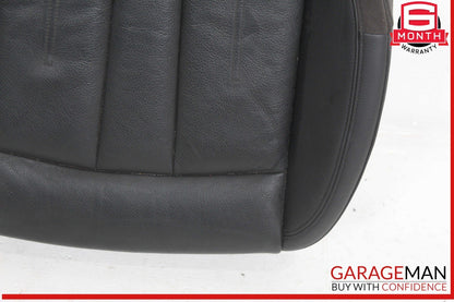 17-24 Audi A4 Front Right Passenger Side Lower Bottom Seat Cushion OEM