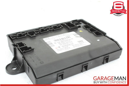 07-09 Mercedes W221 S450 S550 S63 AMG Rear Right / Left Door Controller Module