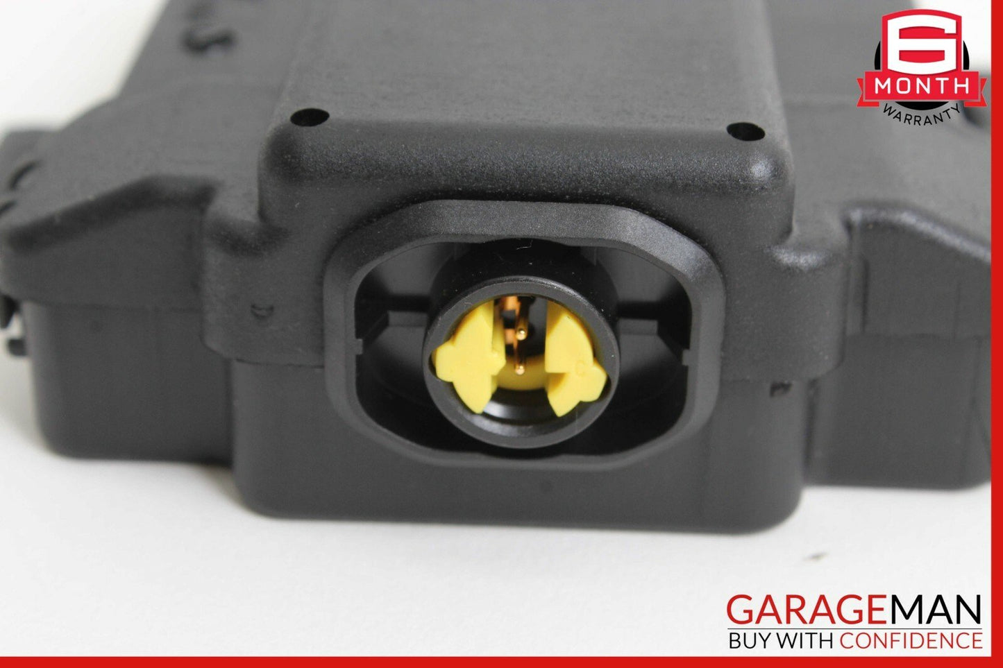 10-13 Mercedes W221 S400 CL550 Fuse Box Control Module 0005406050 OEM