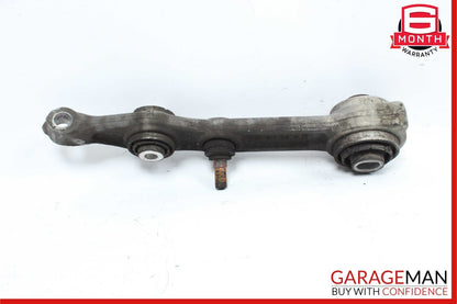 03-11 Mercedes W211 E350 E550 E63 Front Right Lower Rearward Control Arm OEM