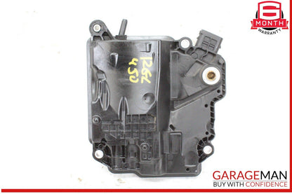 06-13 Mercedes X164 GL450 E350 Gearbox Transmission Control Unit TCU Flashed OEM