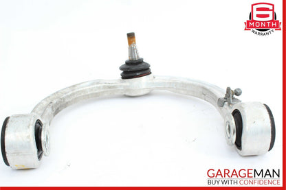 06-12 Mercedes X164 GL450 ML350 Front Right Side Upper Suspension Control Arm