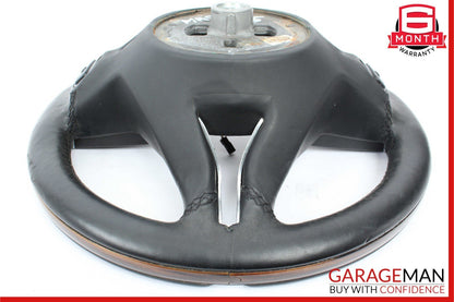 14-17 Maserati Ghibli Steering Wheel Multifunction Control Switch Assembly OEM