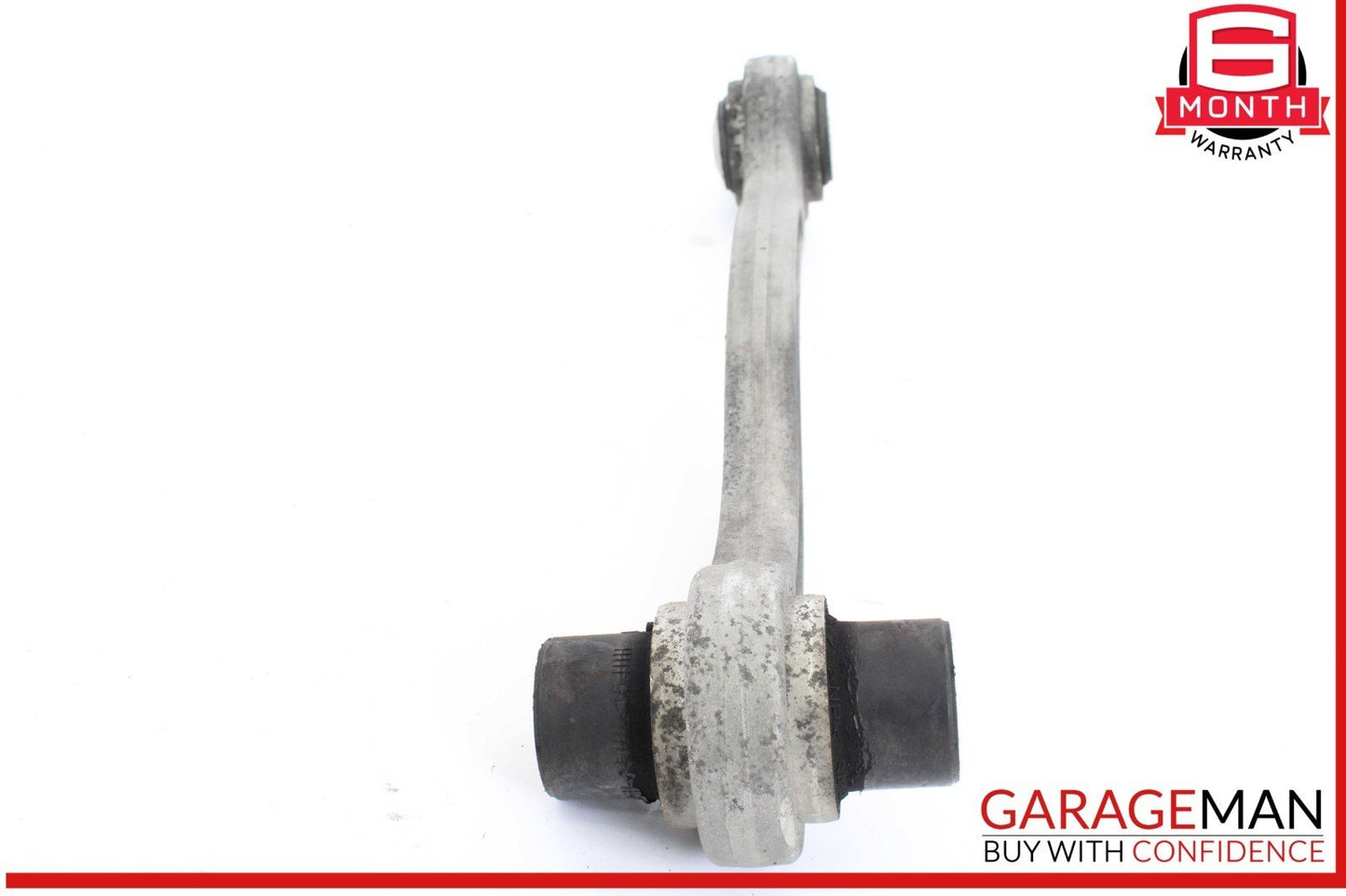 15-20 Mercedes W205 C300 Rear Left or Right Suspension Lower Control Arm OEM
