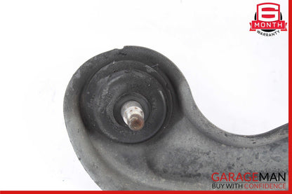 97-04 Mercedes W202 C230 CLK320 CLK430 Front Right Side Upper Control Arm OEM