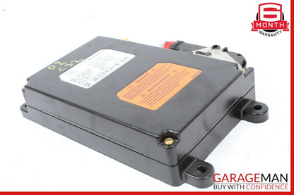 98-03 Mercedes CLK320 CLK430 E320 Voice Communication Control Module Unit Q3