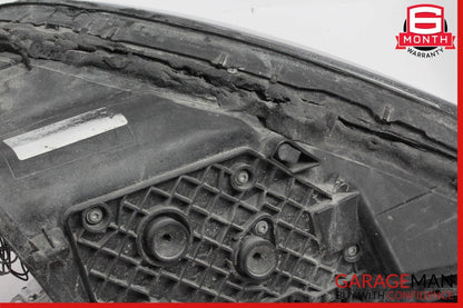 16-23 Porsche Cayman Boxster 718 Left Front Xenon Headlight 982941033 OEM