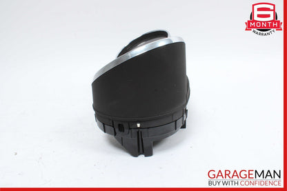 08-13 Mercedes W251 R350 R500 Instrument Cluster Speedometer 2514406311 OEM