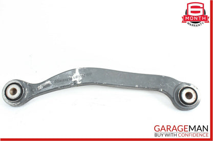 Mercedes SL500 CLS500 E55 AMG Rear Right Passenger Side Upper Control Arm