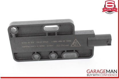 15-24 Porsche Macan 95B Keyless Key Less Go Control Module Antenna Sensor OEM