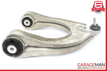 03-09 Mercedes W211 E320 E350 Front Right Suspension Upper Control Arm OEM