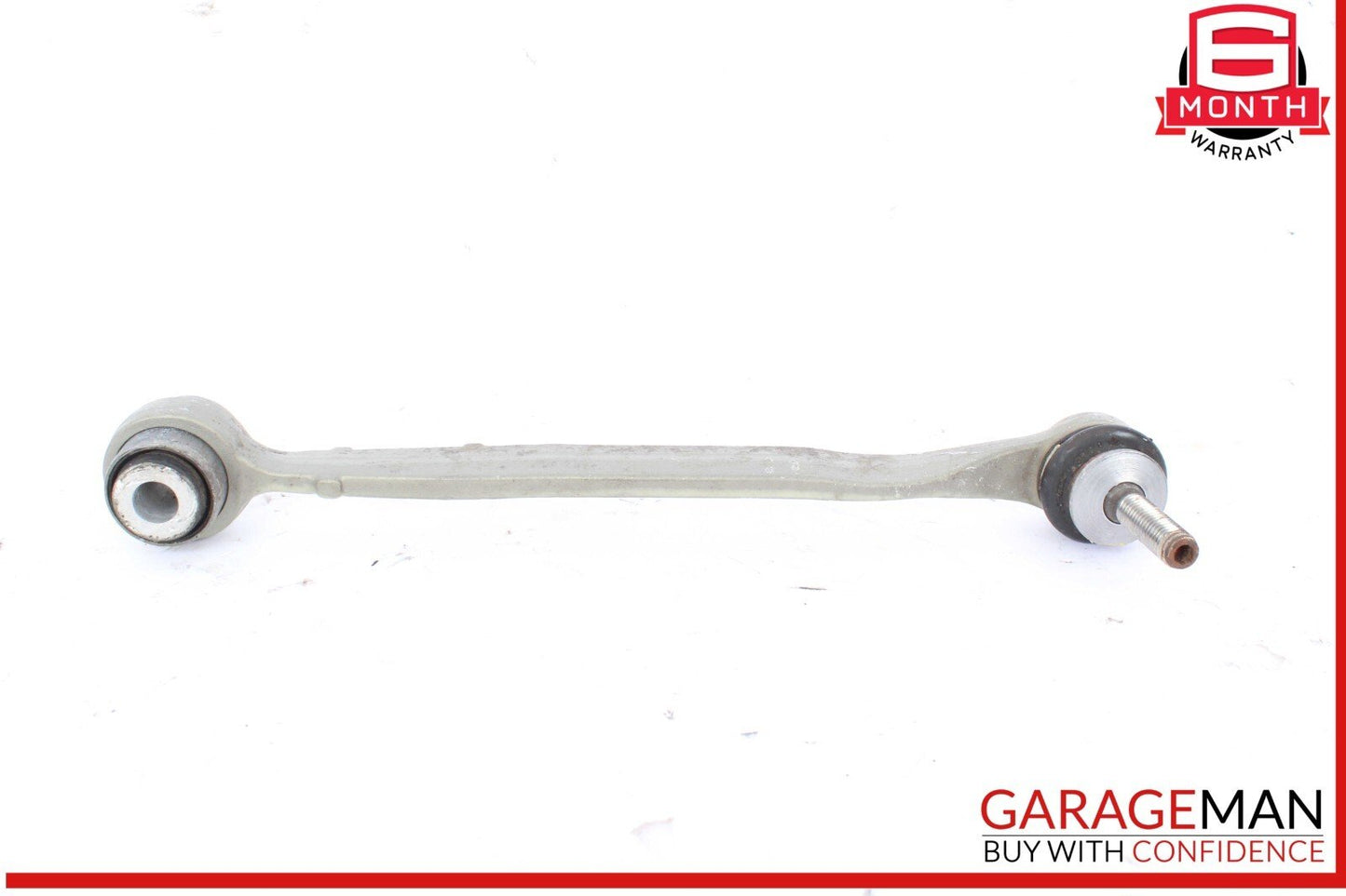 12-20 Mercedes R172 SLC43 AMG Rear Left / Right Rearward Tie Rod Control Arm