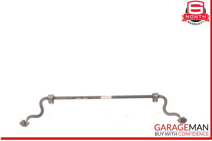 09-17 Audi Q5 Rear Stabilizer Anti Roll Sway Bar Assembly OEM