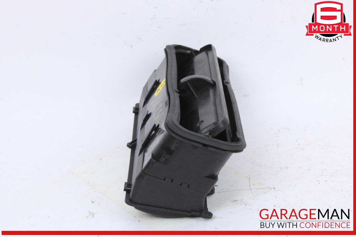 97-04 Mercedes R170 SLK230 Kompressor Front Dash AC A/C Air Condition Vent OEM