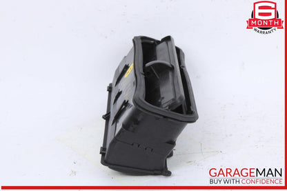 97-04 Mercedes R170 SLK230 Kompressor Front Dash AC A/C Air Condition Vent OEM
