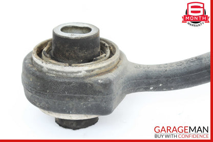03-09 Mercedes W209 CLK500 Front Right Side Suspension Lower Control Arm OEM