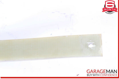 16-23 Volvo XC60 XC90 S60 V60 V90 Rear Left or Right Side Leaf Spring OEM