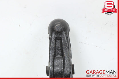 03-10 Porsche Cayenne Turbo 955 957 Front Right Side Lower Control Arm OEM