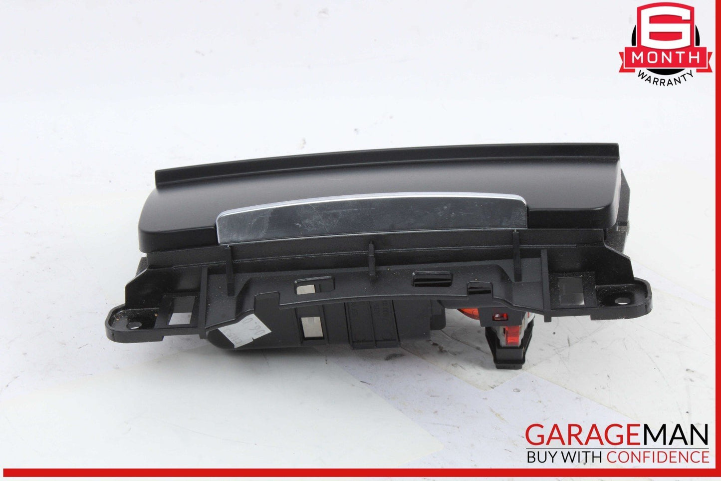 13-17 Audi SQ5 A5 S4 Front Center Console Ash Tray Ashtray Assembly 8K0857951C
