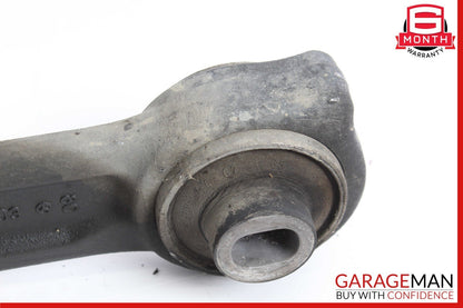 03-11 Mercedes W211 E55 E63 AMG Front Right Lower Rearward Control Arm OEM