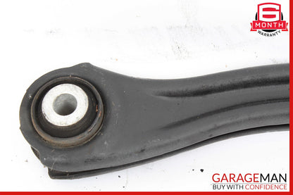 04-08 Chrysler Crossfire Rear Left or Right Side Upper Control Arm OEM