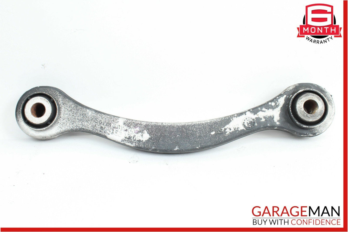 Mercedes SL500 CLS500 E55 AMG Rear Right / Left Suspension Upper Control Arm OEM