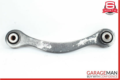 Mercedes SL500 CLS500 E55 AMG Rear Right / Left Suspension Upper Control Arm OEM