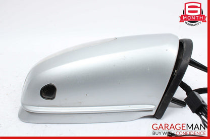 07-08 Mercedes X164 GL450 GL320 Front Right Side Mirror Door Rear View OEM