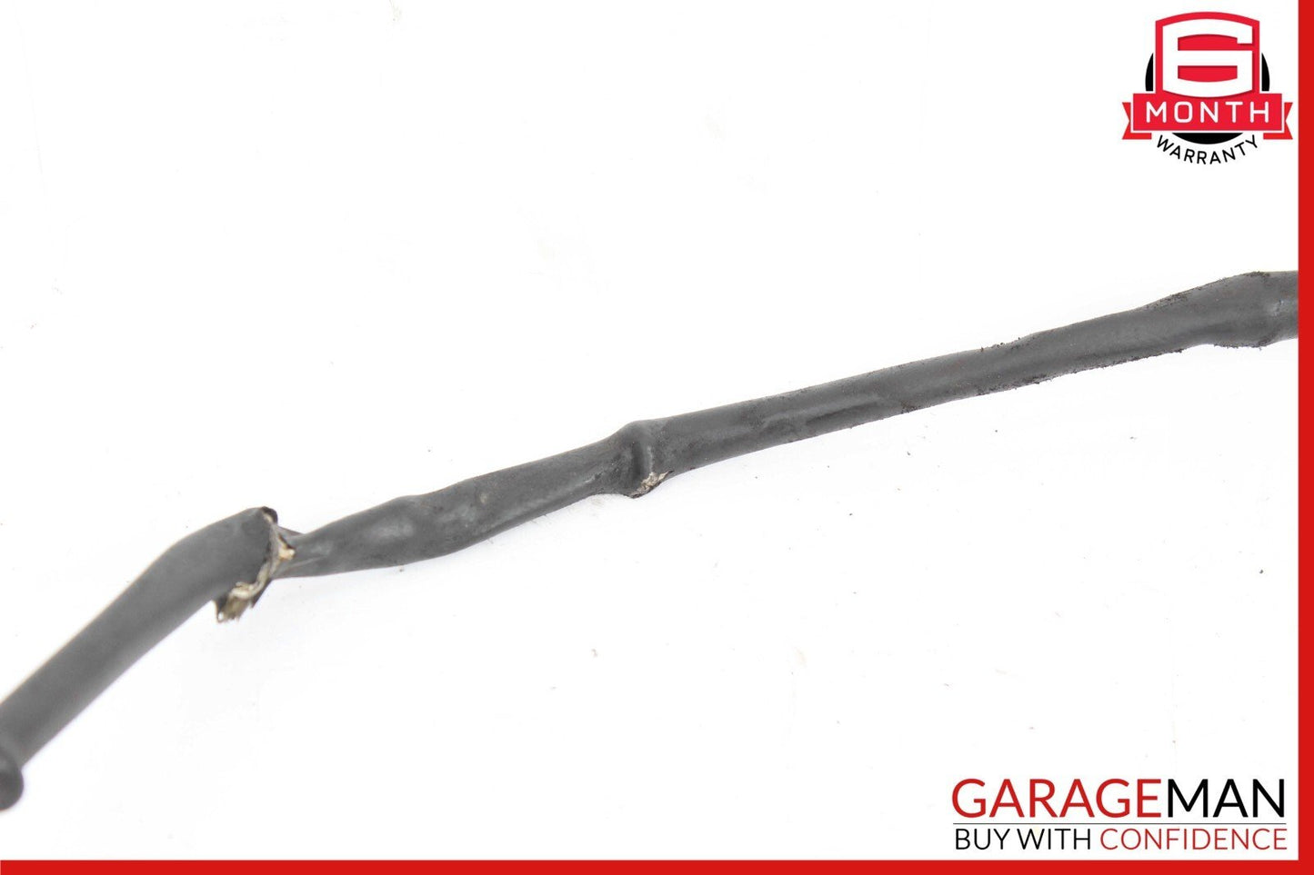 03-06 Mercedes R230 SL500 SL55 AMG Oxygen O2 Sensor Lambda Set of 2 0015407617