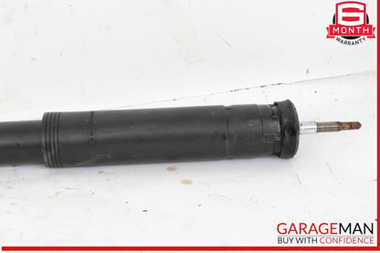 01-04 Mercedes R170 SLK230 Rear Left & Right Side Shock Absorber Struts Set of 2
