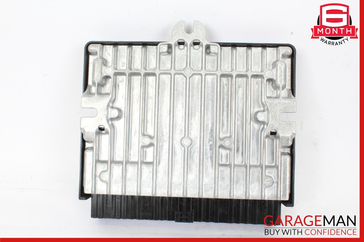 16-20 Jaguar XF Active Air Suspension Damping Control Module Unit GX5314F392DB