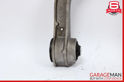 00-06 Mercedes W220 S430 CL500 Front Right Side Suspension Upper Control Arm OEM