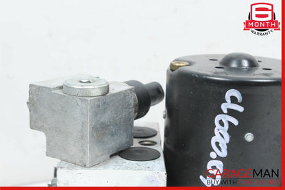 00-06 Mercedes W215 CL600 S500 ABS Anti Lock Brake Pump ESP Module OEM
