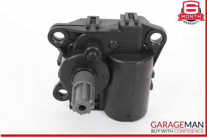 20-23 Tesla Model Y Heater Actuator Flap Servo 150064000B OEM