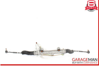 03-06 Mercedes R230 SL500 Power Steering Rack And Pinion 2304600800 OEM