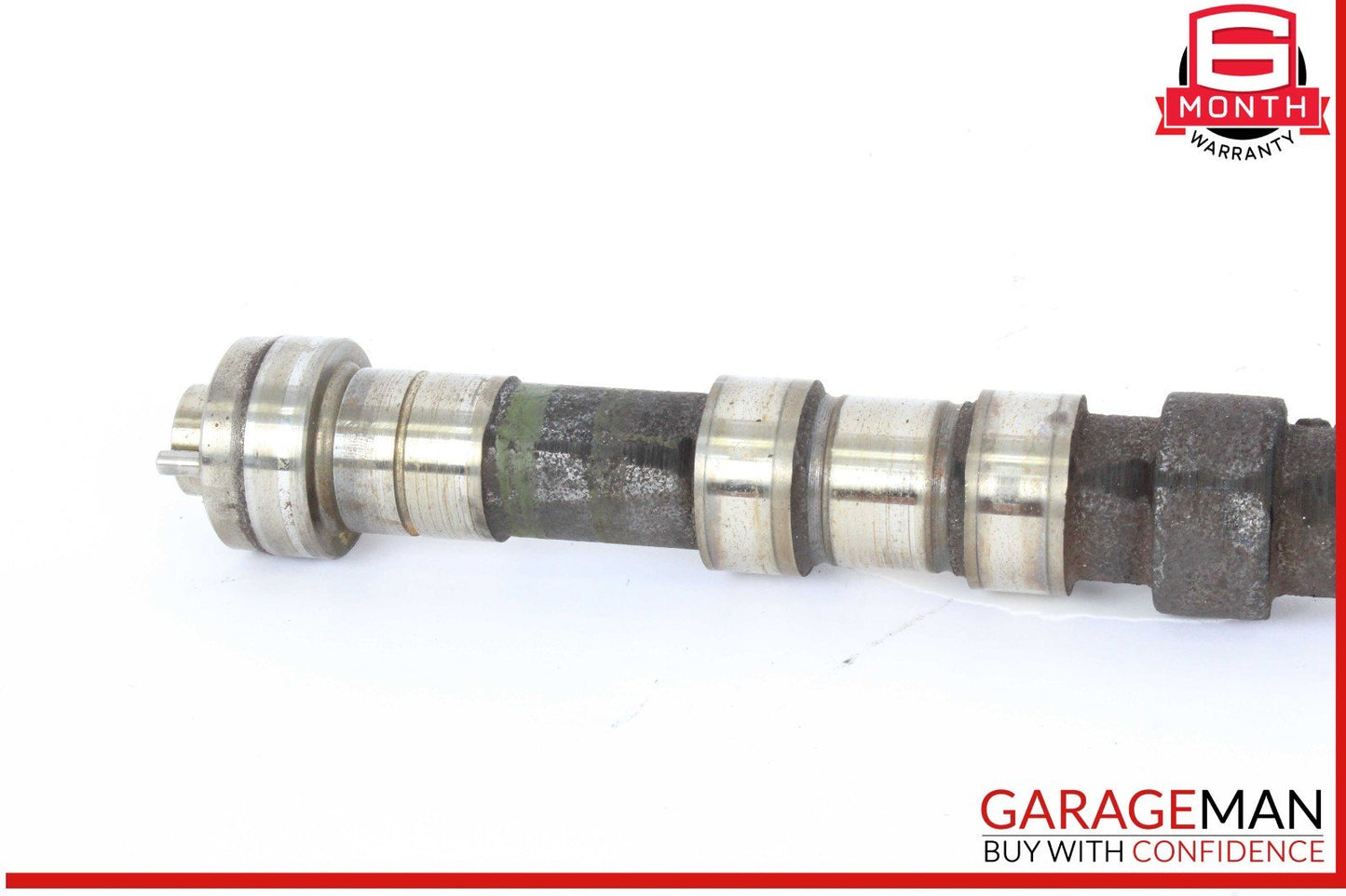 03-09 Chrysler PT Cruiser Exhaust Camshaft OEM
