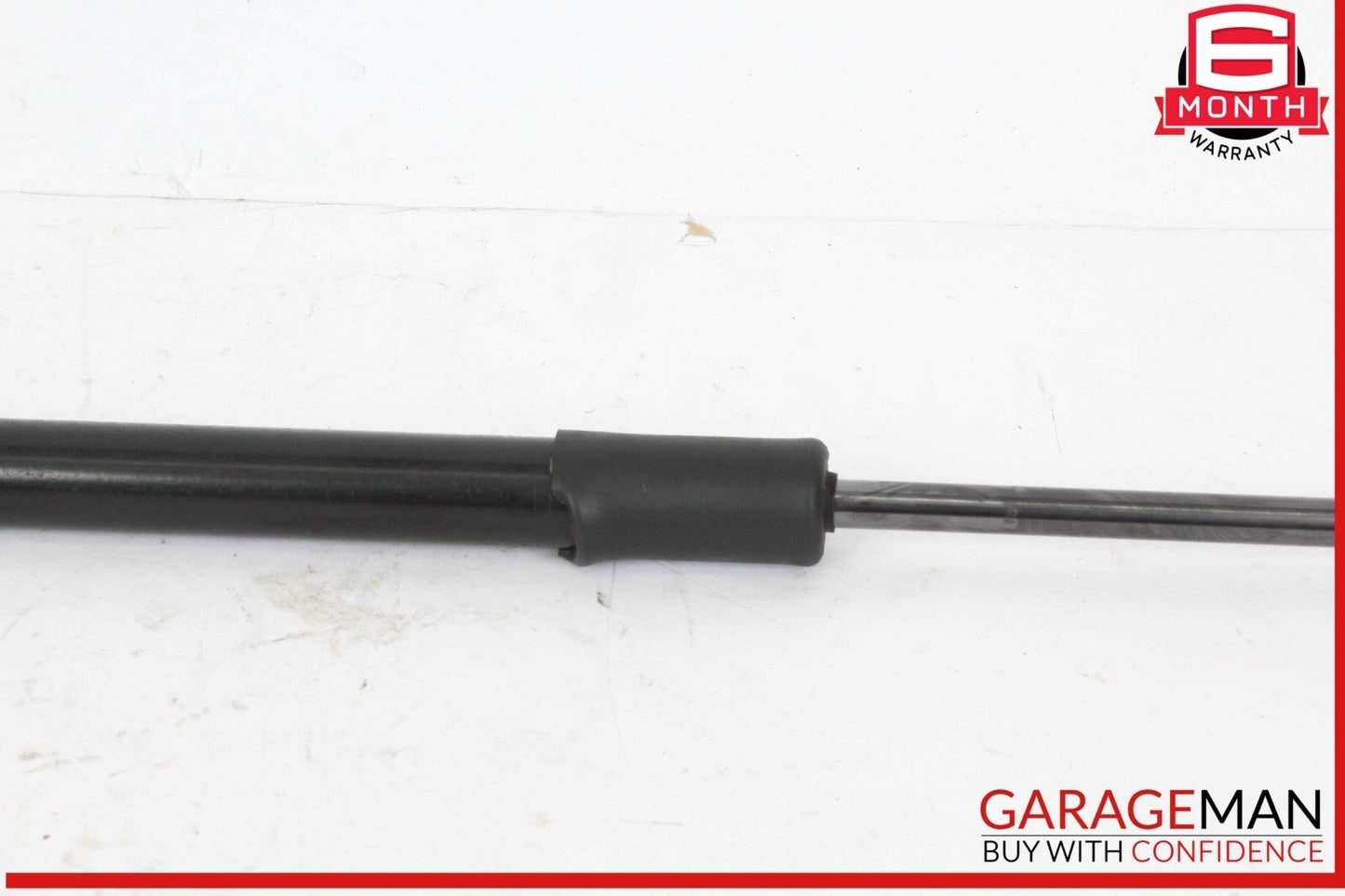 17-20 Audi S3 A3 Front Left or Front Right Side Hood Bonnet Lift Strut OEM