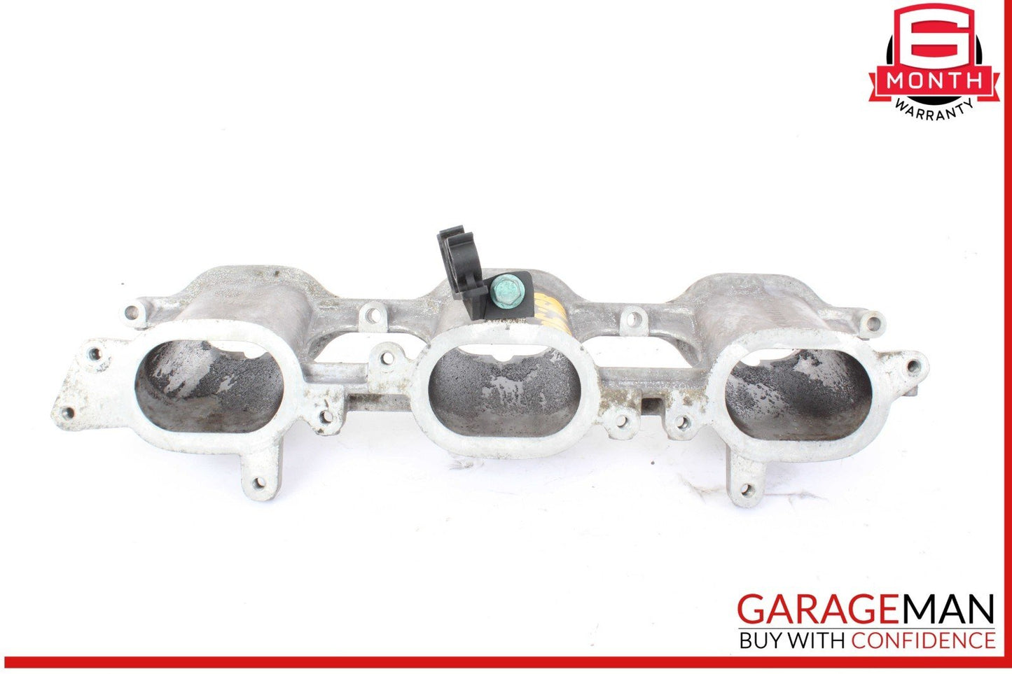99-01 Porsche 911 Carerra Lower Intake Manifold 9961101017R OEM